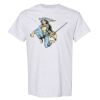 Gildan - Heavy Cotton T-Shirt Thumbnail