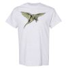 Gildan - Heavy Cotton T-Shirt Thumbnail