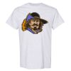Gildan - Heavy Cotton T-Shirt Thumbnail