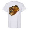 Gildan - Heavy Cotton T-Shirt Thumbnail