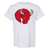 Gildan - Heavy Cotton T-Shirt Thumbnail