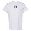 Gildan - Heavy Cotton T-Shirt Thumbnail