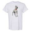 Gildan - Heavy Cotton T-Shirt Thumbnail
