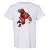 Gildan - Heavy Cotton T-Shirt Thumbnail