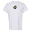 Gildan - Heavy Cotton T-Shirt Thumbnail