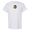 Gildan - Heavy Cotton T-Shirt Thumbnail