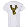 Gildan - Heavy Cotton T-Shirt Thumbnail