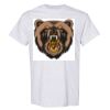 Gildan - Heavy Cotton T-Shirt Thumbnail