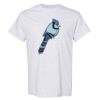 Gildan - Heavy Cotton T-Shirt Thumbnail