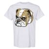 Gildan - Heavy Cotton T-Shirt Thumbnail
