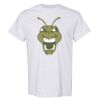 Gildan - Heavy Cotton T-Shirt Thumbnail
