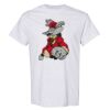Gildan - Heavy Cotton T-Shirt Thumbnail