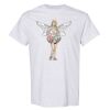 Gildan - Heavy Cotton T-Shirt Thumbnail