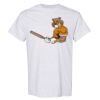 Gildan - Heavy Cotton T-Shirt Thumbnail