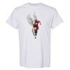 Gildan - Heavy Cotton T-Shirt Thumbnail