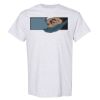 Gildan - Heavy Cotton T-Shirt Thumbnail