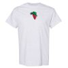 Gildan - Heavy Cotton T-Shirt Thumbnail