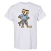 Gildan - Heavy Cotton T-Shirt Thumbnail