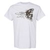 Gildan - Heavy Cotton T-Shirt Thumbnail