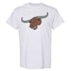 Gildan - Heavy Cotton T-Shirt Thumbnail