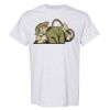 Gildan - Heavy Cotton T-Shirt Thumbnail