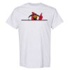 Gildan - Heavy Cotton T-Shirt Thumbnail