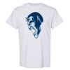 Gildan - Heavy Cotton T-Shirt Thumbnail