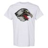 Gildan - Heavy Cotton T-Shirt Thumbnail