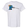 Gildan - Heavy Cotton T-Shirt Thumbnail