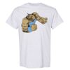 Gildan - Heavy Cotton T-Shirt Thumbnail