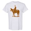 Gildan - Heavy Cotton T-Shirt Thumbnail
