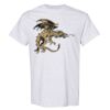 Gildan - Heavy Cotton T-Shirt Thumbnail