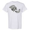 Gildan - Heavy Cotton T-Shirt Thumbnail