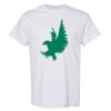 Gildan - Heavy Cotton T-Shirt Thumbnail