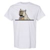 Gildan - Heavy Cotton T-Shirt Thumbnail