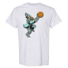 Gildan - Heavy Cotton T-Shirt Thumbnail