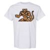 Gildan - Heavy Cotton T-Shirt Thumbnail