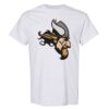 Gildan - Heavy Cotton T-Shirt Thumbnail