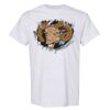 Gildan - Heavy Cotton T-Shirt Thumbnail