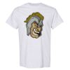 Gildan - Heavy Cotton T-Shirt Thumbnail