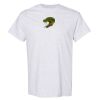 Gildan - Heavy Cotton T-Shirt Thumbnail