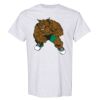 Gildan - Heavy Cotton T-Shirt Thumbnail