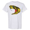 Gildan - Heavy Cotton T-Shirt Thumbnail
