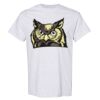 Gildan - Heavy Cotton T-Shirt Thumbnail