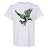 Gildan - Heavy Cotton T-Shirt Thumbnail