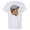 Gildan - Heavy Cotton T-Shirt Thumbnail