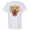 Gildan - Heavy Cotton T-Shirt Thumbnail