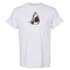 Gildan - Heavy Cotton T-Shirt Thumbnail