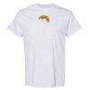 Gildan - Heavy Cotton T-Shirt Thumbnail