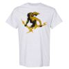 Gildan - Heavy Cotton T-Shirt Thumbnail